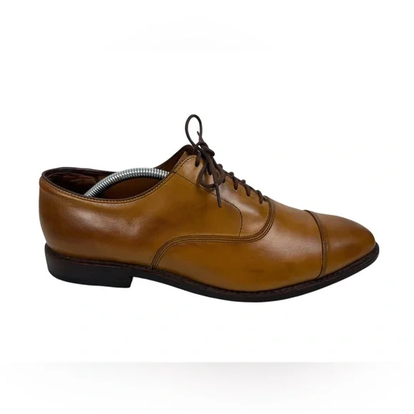Allen Edmonds | Shoes | Allen Edmonds Park Avenue Mens  display picture 1